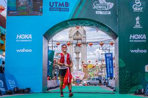 BIB: 
                            <button type="button" onclick="openModal(21772033)" class="btn btn-primary btn-sm float-right btn-popup" data-toggle="modal" data-target=".modal-high-quality">
                        <i class="fas fa-shopping-cart"></i> Add to Cart
                    </button>
                                            <button type="button" onclick="isThisMe(21772033, true)" class="btn btn-success btn-sm float-right btn-popup btn-isme hidden" data-toggle="tooltip" data-placement="bottom" title="นี่คือรูปของคุณใช่ไหม คลิกที่นี่เพื่อเอาเข้าอัลบั้ม">
                        <i class="fas fa-plus"></i> Add to album
                    </button>
                    <button type="button" onclick="isThisMe(21772033, false)" class="btn btn-warning btn-sm float-right btn-popup btn-isnotme hidden">
                        <i class="fas fa-ban"></i> Remove from album
                    </button>